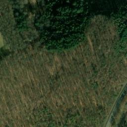 Satellite imagery of Rohkopf, DE