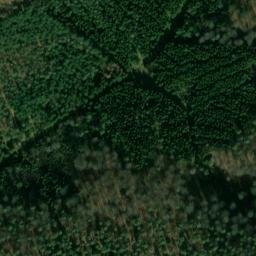 Satellite imagery of Dinkelsberg, DE