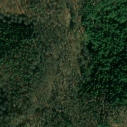 Satellite imagery of Dinkelsberg, DE