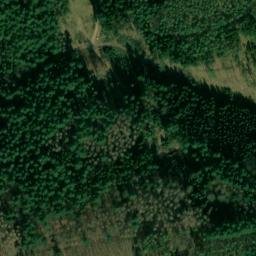Satellite imagery of Dinkelsberg, DE