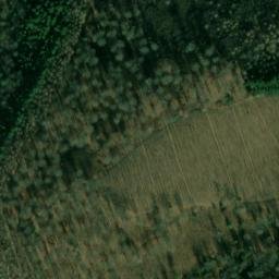 Satellite imagery of Kleiner Hundsberg, DE