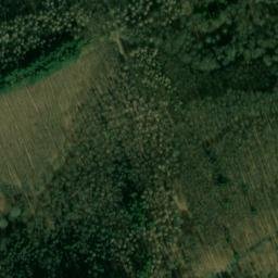 Satellite imagery of Kleiner Hundsberg, DE