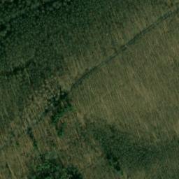 Satellite imagery of Kleiner Hundsberg, DE