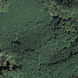 Satellite imagery of Hermerskopf, DE