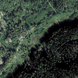 Satellite imagery of Kemmetterberg, DE