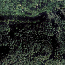 Satellite imagery of Kemmetterberg, DE