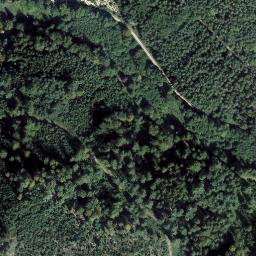 Satellite imagery of Kemmetterberg, DE