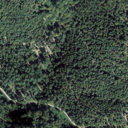 Satellite imagery of Hahnenberg, DE