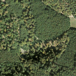 Satellite imagery of Saukopf, DE