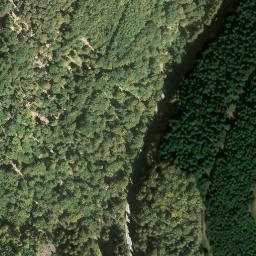 Satellite imagery of Bastenfels, DE
