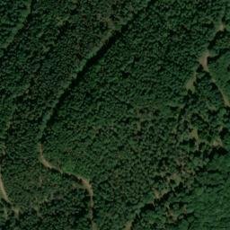 Satellite imagery of Bastenfels, DE