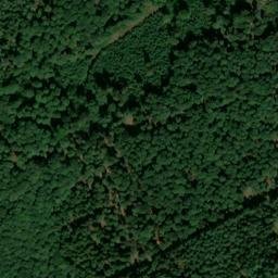 Satellite imagery of Bastenfels, DE