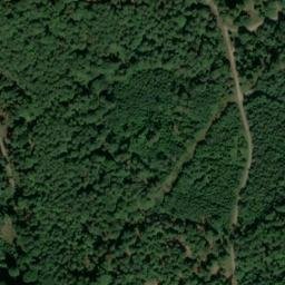 Satellite imagery of Sommerscheid, DE