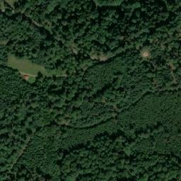 Satellite imagery of Sommerscheid, DE