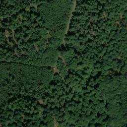 Satellite imagery of Sommerscheid, DE