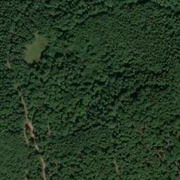 Satellite imagery of Erlenkopf, DE