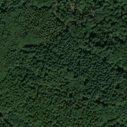 Satellite imagery of Erlenkopf, DE