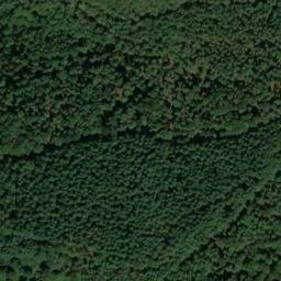 Satellite imagery of Erlenkopf, DE