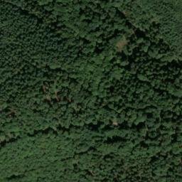 Satellite imagery of Erster Kopf, DE