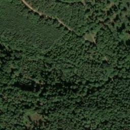 Satellite imagery of Erster Kopf, DE