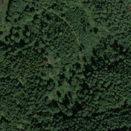 Satellite imagery of Erster Kopf, DE