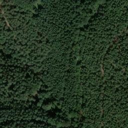 Satellite imagery of Hermeskopf, DE