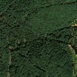 Satellite imagery of Hermeskopf, DE