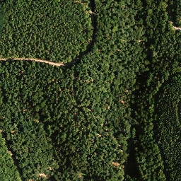 Satellite imagery of boundary_stone, FR