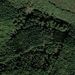 Satellite imagery of Steigerkopf, DE