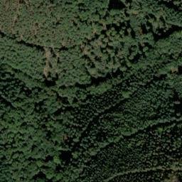Satellite imagery of Halschberg, DE