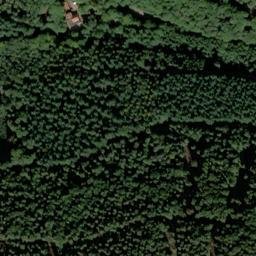 Satellite imagery of Halschberg, DE