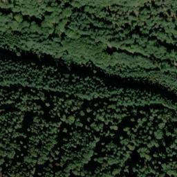 Satellite imagery of Halschberg, DE