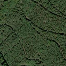 Satellite imagery of Hochberg, DE