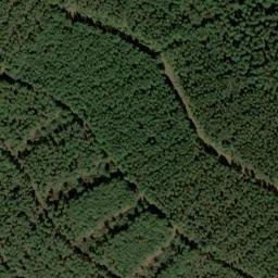 Satellite imagery of Hochberg, DE