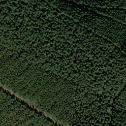 Satellite imagery of Hochberg, DE