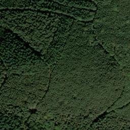 Satellite imagery of Schraußenberg, DE