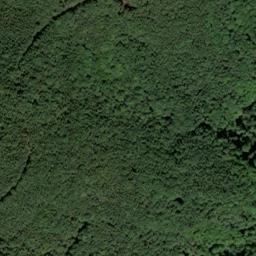 Satellite imagery of Heidelberg, DE