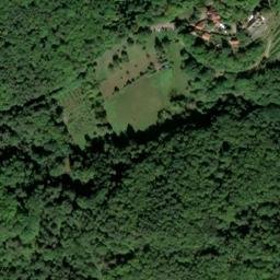 Satellite imagery of Heidelberg, DE