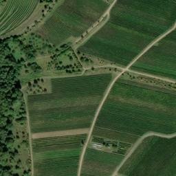 Satellite imagery of Heidelberg, DE