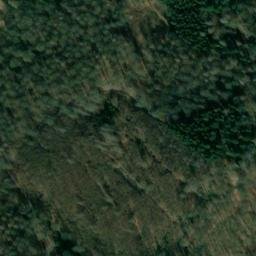 Satellite imagery of Nr 65, FR