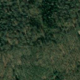 Satellite imagery of Nr 65, FR
