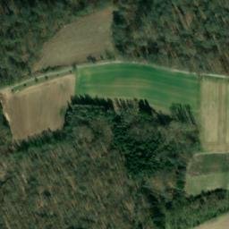 Satellite imagery of Nr 65, FR