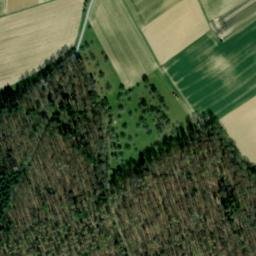 Satellite imagery of Dreimärker, FR