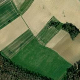 Satellite imagery of Dreimärker, FR