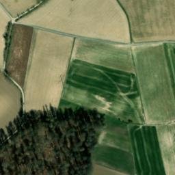 Satellite imagery of Dreimärker, FR