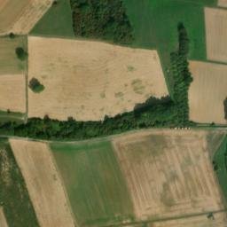 Satellite imagery of Rainberg, DE