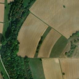 Satellite imagery of Rainberg, DE