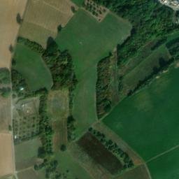 Satellite imagery of Rainberg, DE