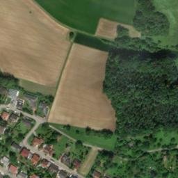 Satellite imagery of Wingertsberg, DE