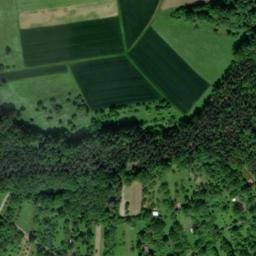 Satellite imagery of Wingertsberg, DE